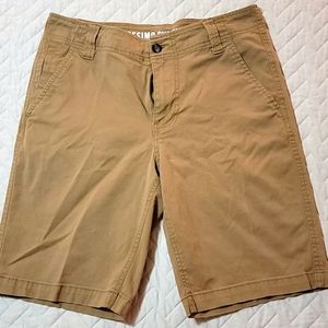 Men's Mossimo Shorts